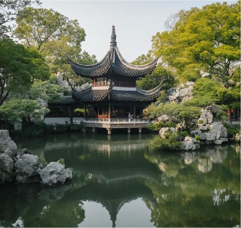 雨山区海冬体育有限公司